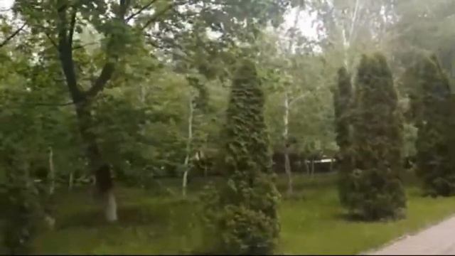 Дело Москаленко -Мы предполагаем, а Бог располагает!..
