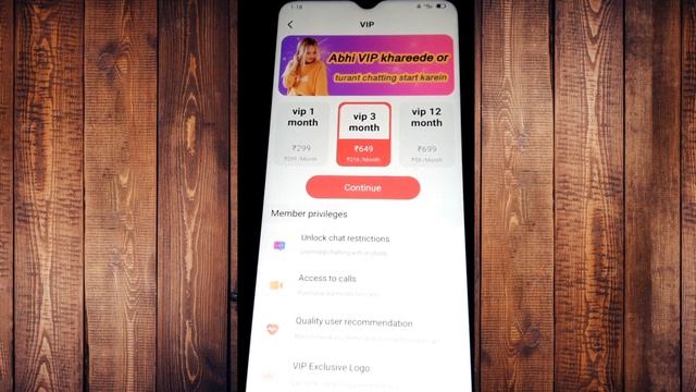 Clatter App Kaise Use Kare - Clatter App Real or Fake - Clatter App - Clatter смотреть онлайн