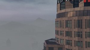 GTA5: Чудаки и незнакомцы - Доминик (прохождение)