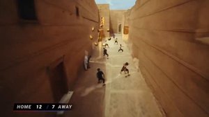 Реклама Пепси :  Лео Месси, Погба, Рональдино 2023 Pepsi Leo Messi ? Football