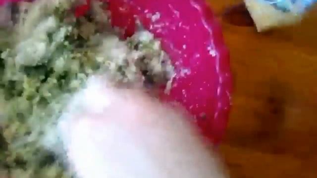Картофельние котлеты всё просто и вкусно/котлети картошкаги