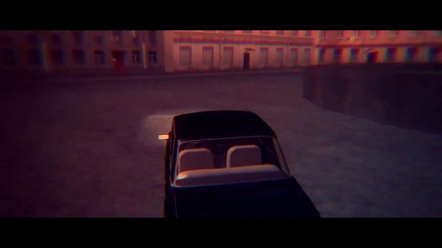 Я УЗНАЛ ТОЧНУЮ ДАТУ ВЫХОДА МТА ПРОВИНЦИИ DEMO/ТОЧНАЯ ДАТА В КОНЦЕ ВИДЕО смотреть онлайн