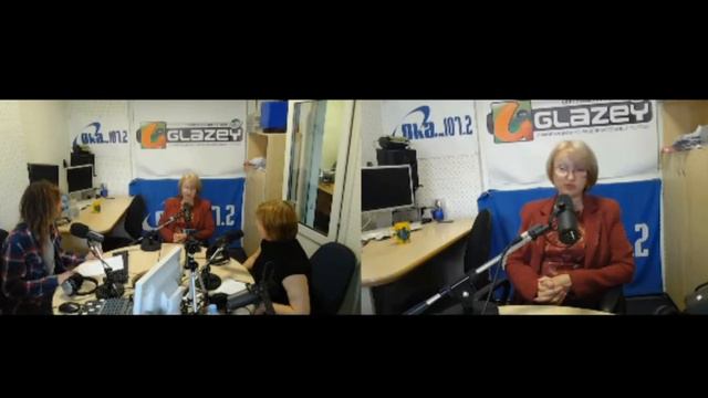 Вопросы о пенсиях можно задать на Телеглазе смотреть онлайн