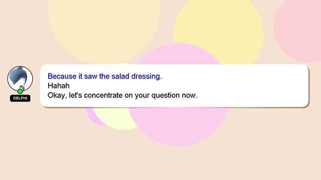 Windows : Accessing MS Access hosted in Ubuntu server from Java in a windows based VPS? смотреть онлайн