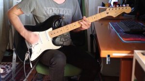 Fractal Audio AXE-FX III / AXE-FX II  / AX8 / FM3 / FM9 Patches | Gas V4H77 Amp Pack | 70s Rock