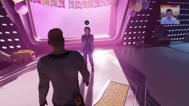 Стражи галактики смотреть онлайн