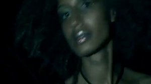 Официальный сайт Валерия Гаины Круиз   Видео