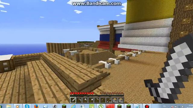 Копия видео самый классный взлом в мире смотреть онлайн