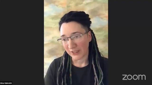 Как традиция может дать поддержку женщине в проживании потери малыша смотреть онлайн