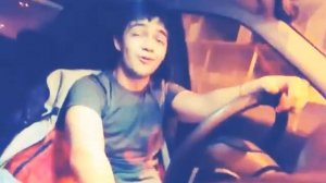 Саша Хрипа   Мы с тобою поклялись