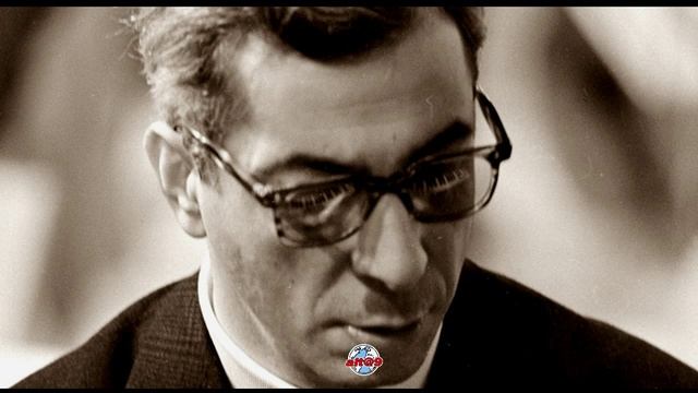 М Таривердиев - композитор и воин