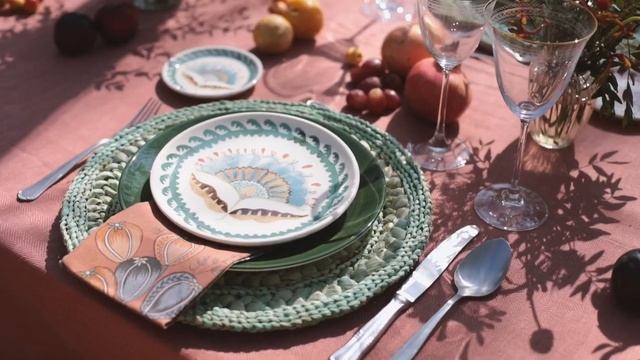 El Corte Inglés - Get the Look - Federica смотреть онлайн