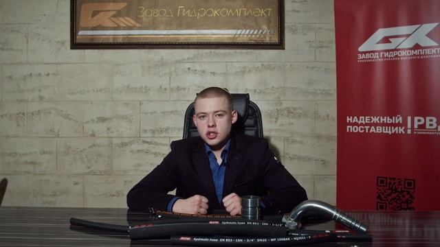 Как обжимать РВД? Поэтапная инструкция! Подключение/ Настройка/ Обжим!