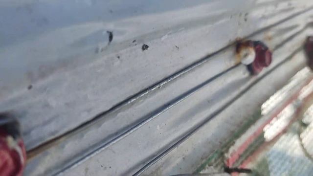 улиточная ферма#устройство улиточной фермы#бизнес на улитках#бизнес идея#разведение улиток для муци смотреть онлайн