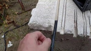 Штроборез ЗУБР ЗШ 30 1200 Т