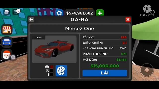 THEY ARE RETURN IN STORE, FOR 4 DAYS??? - CAR DEALERSHIPS TYCOON FOXZIE | ROBLOX смотреть онлайн