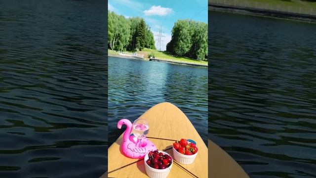 #прокат #sup #сапборд #арендасапборд#прокатсапборд