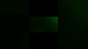 звук шайтана снятые в казахстане