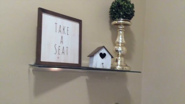 ❄️❄️WINTER 2019 HOME DECOR TOUR❄️❄️//COZY HOUSE TOUR//MAKING YOUR HOUSE FEEL COZY IN THE WINTER смотреть онлайн