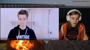 Лиззка смотрит: ЛИЗЗКА - ГЛАВНАЯ МРАЗЬ ЮТУБА! / ЛИЗЗКА VS НИКОЛАЙ СОБОЛЕВ (СТАР РЕЙ)