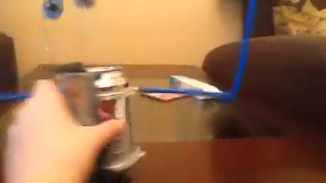 Банкабот смотреть онлайн