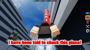 Top 5 Best Grinding Cars in Vehicle Legends Roblox 2023!