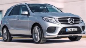 Mercedes GLE 450 4-matic price in USA || 2022 GLE 450 full specs, interior, exterior and full revie