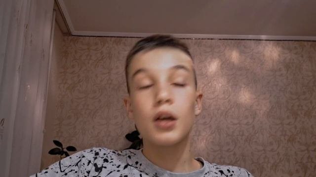 Что можно  подарить  ребёнку  на день рождение