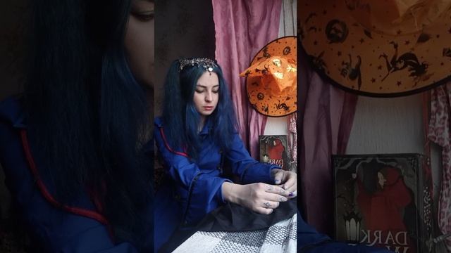 Хатхор и Гор история любви и разлуки