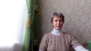 Профилактическая беседа "Что такое здоровый образ жизни"