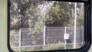 ЗАВТРАК В ВАГОНЕ РЕСТОРАНЕ | ПОЕЗД НОВОРОССИЙСК - АРХАНГЕЛЬСК