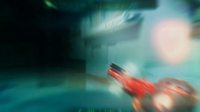 Безумие? / Free project / Лучший мувик / Edit / Standoff 2 / Слив эффектов / Эдит Стандофф 2 смотреть онлайн