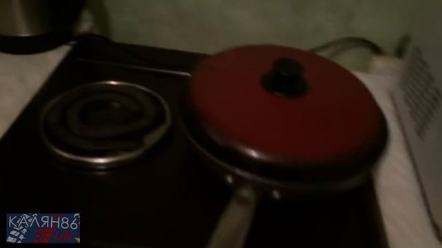 Миша против / 2014 смотреть онлайн