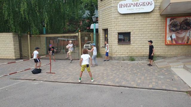 Сборы Трудовые Резервы 2013 смотреть онлайн