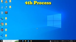 How to Fix Slow Performance Issue After Update On Windows 11/10 (2023)