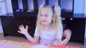 ЧТО ЗАДУМАЛА Меган в реальной жизни ? 3 серия Фаст Сергей