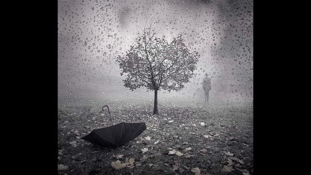 Не возвращайся. Поёт бабушка 84 года, Нина Биктимирова смотреть онлайн