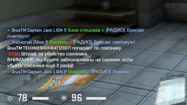 очень хорошо и денди.mp4 смотреть онлайн