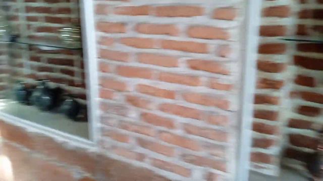 Выставка иранского искусства, керамики, книг#Голубая мечеть#Ереван(2) смотреть онлайн