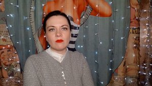 Шанель: пойти НАПЕРЕКОР и оставить СЛЕД в истории