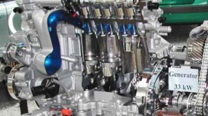 Тойота 1NZ-FXE поломки и проблемы двигателя | Слабые стороны Тойота мотора