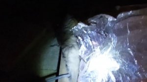 Гром  30 ! ППУ Вермилоджик.