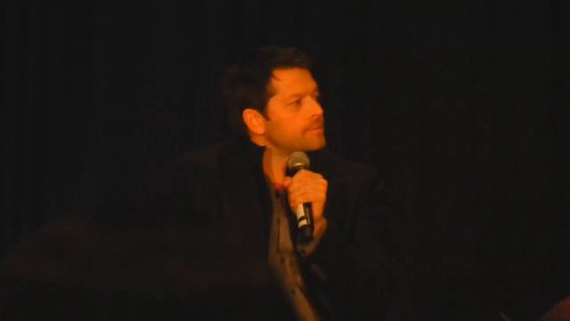 Ох, уж этот Миша! [rus subs] смотреть онлайн