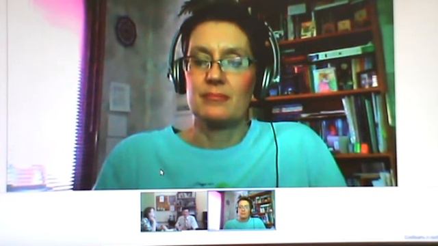 Уточнение проблемы шумный сосед смотреть онлайн