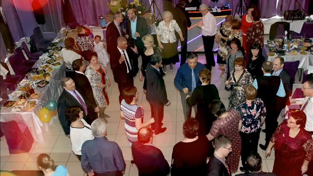 Без имени 3 0001 смотреть онлайн