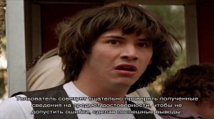 «Сонник Бандиты приснились, к чему снятся во сне Бандиты»