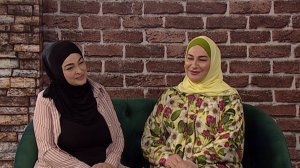 Сарахь Суьйренца (Марет Межиева) Киндарова Луиза