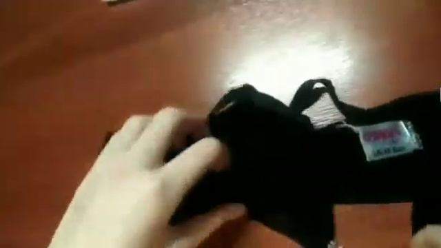 Мои топики/Софа/пробное видио