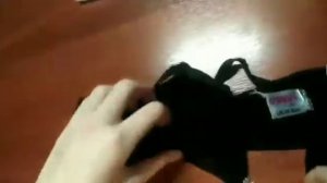Мои топики/Софа/пробное видио