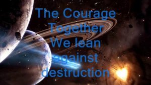 Heart Of Courage (Lyrics) - Two Steps From Hell